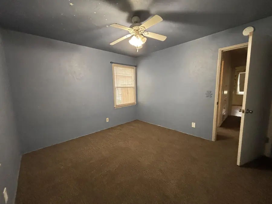 1441 W 20th Street, Merced, CA 95340 - Image #3