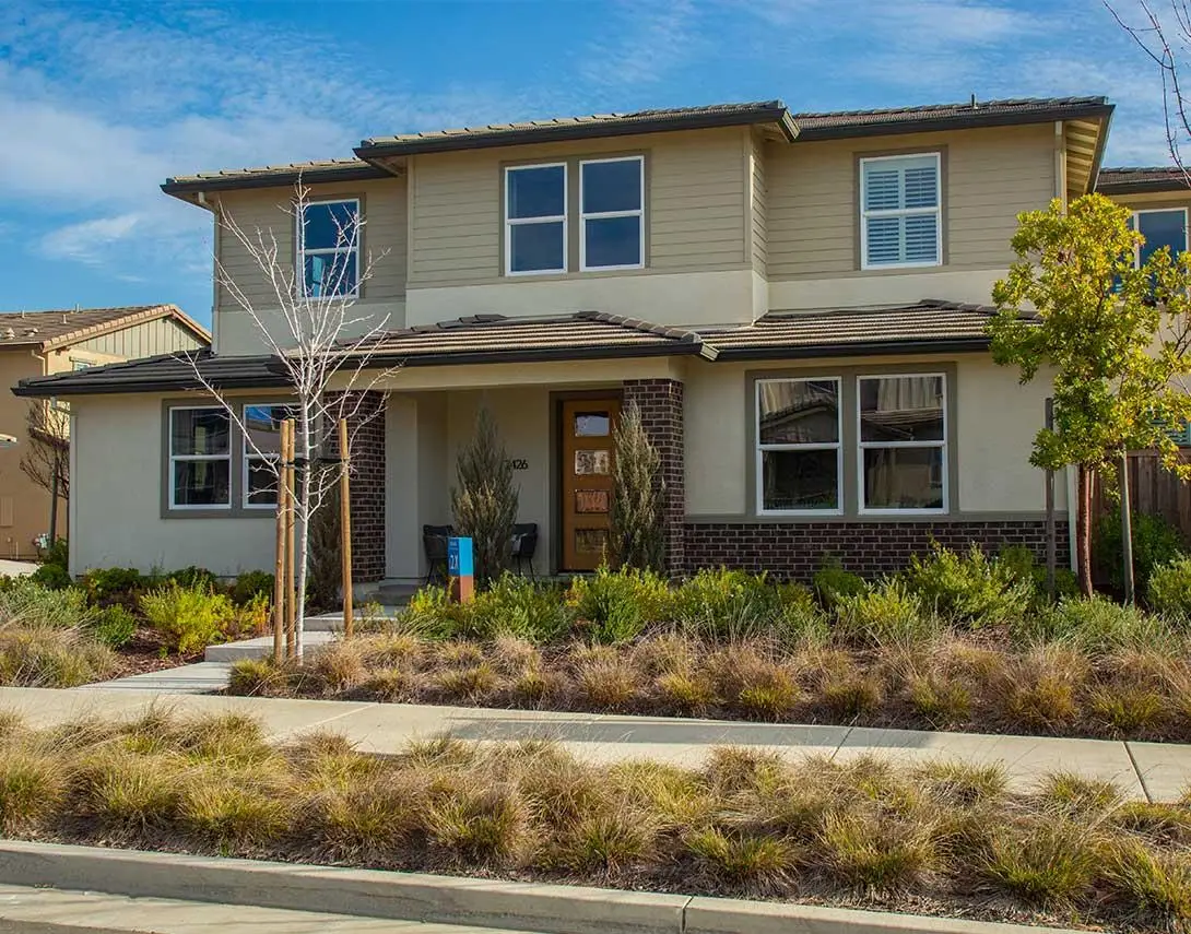 2426 Lake Club, Fairfield, CA 94533 - #1