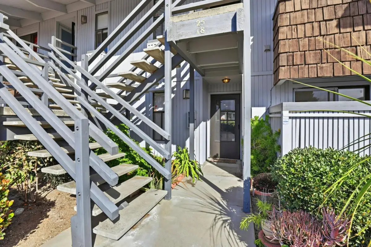 166 Kern Street #18, Salinas, CA 93905 - Image #1