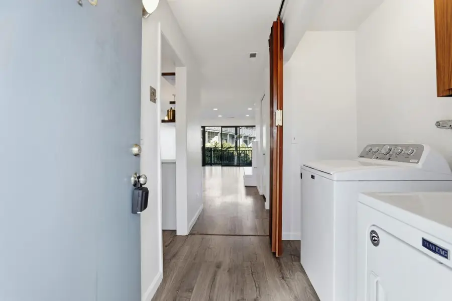 166 Kern Street #18, Salinas, CA 93905 - Image #2