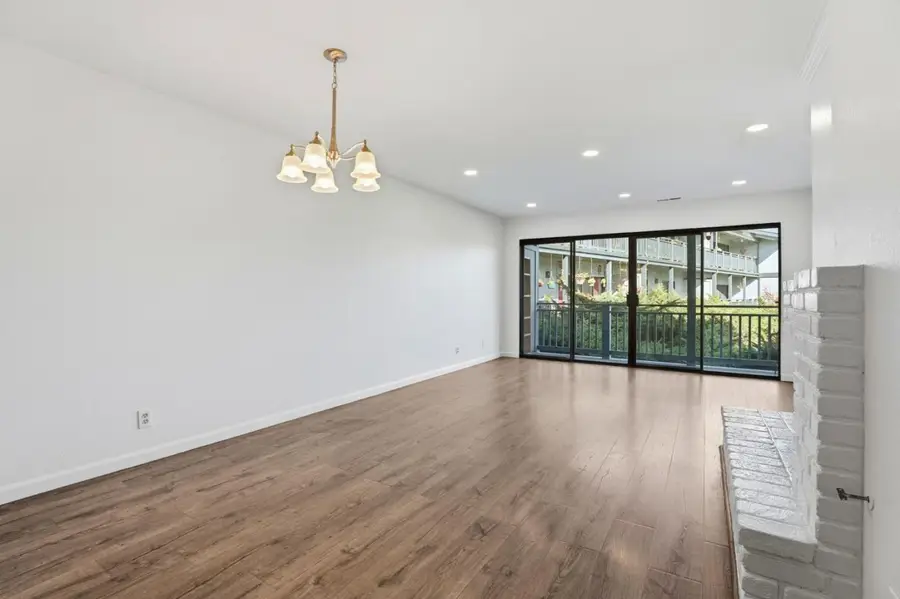 166 Kern Street #18, Salinas, CA 93905 - Image #3