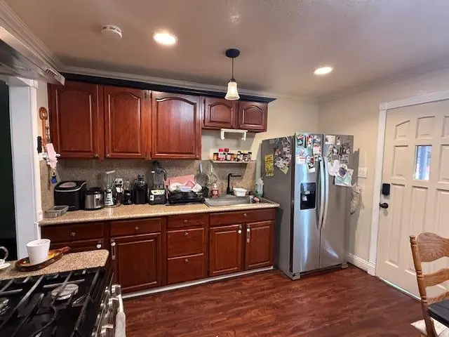 10170 Meadow Lane, San Jose, CA 95127 - Image #3