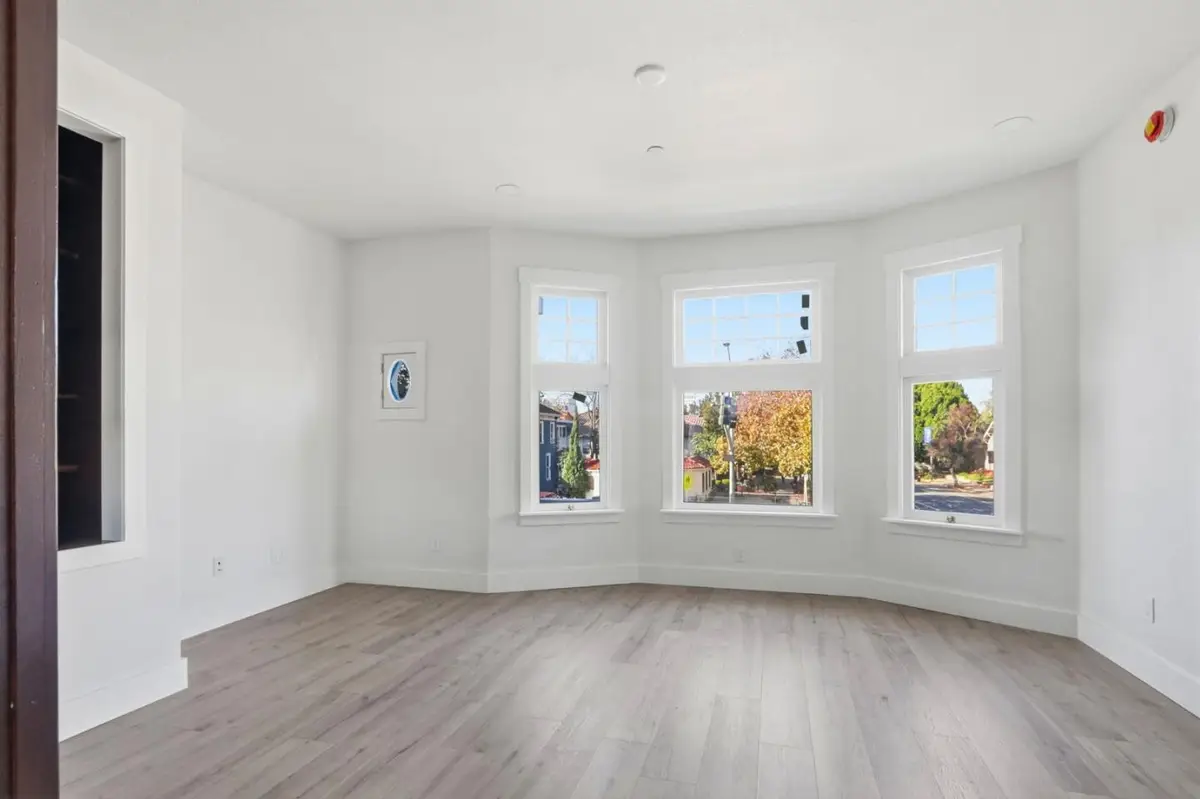 140 E Reed Street #4, San Jose, CA 95112 - #1