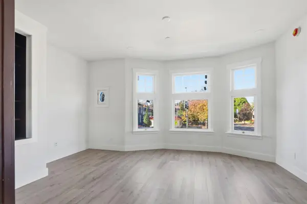 140 E Reed Street #4, San Jose, CA 95112