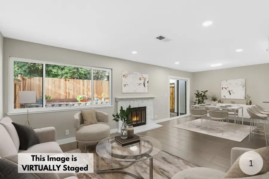 7067 Mount Vernon Way, Gilroy, CA 95020 - Image #2