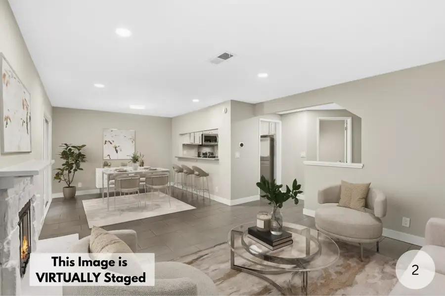 7067 Mount Vernon Way, Gilroy, CA 95020 - Image #3