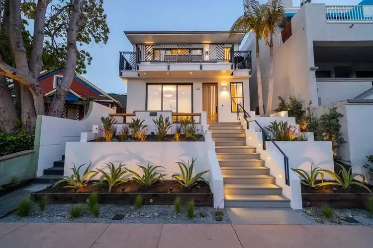 322 Capitola Avenue, Capitola, CA 95010 - #1