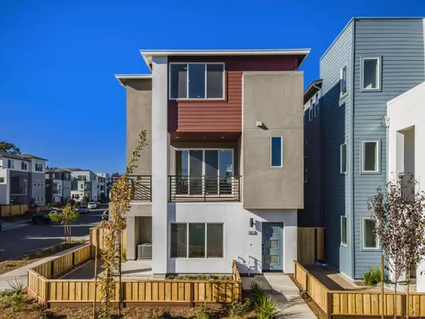 7021 Sunglow Terrace, San Ramon, CA 94583