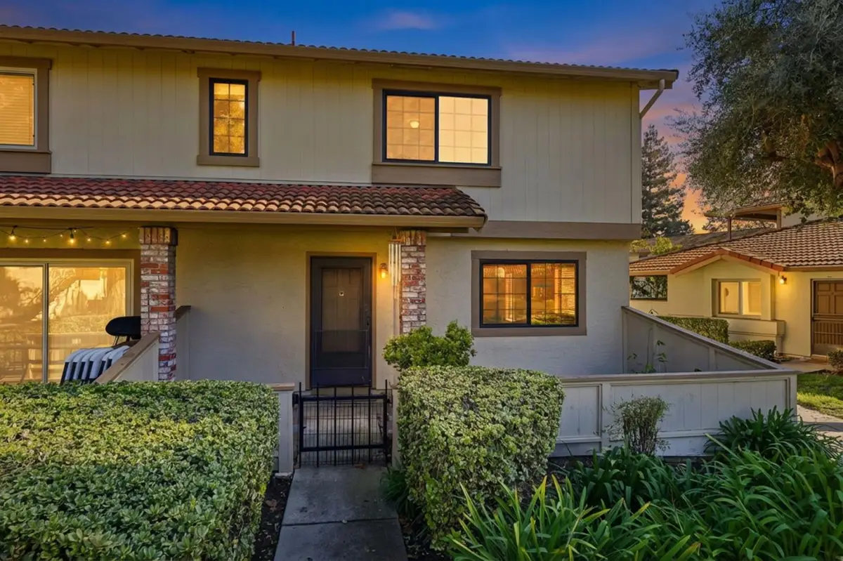 5453 Colony Green Drive, San Jose, CA 95123 - Image #1