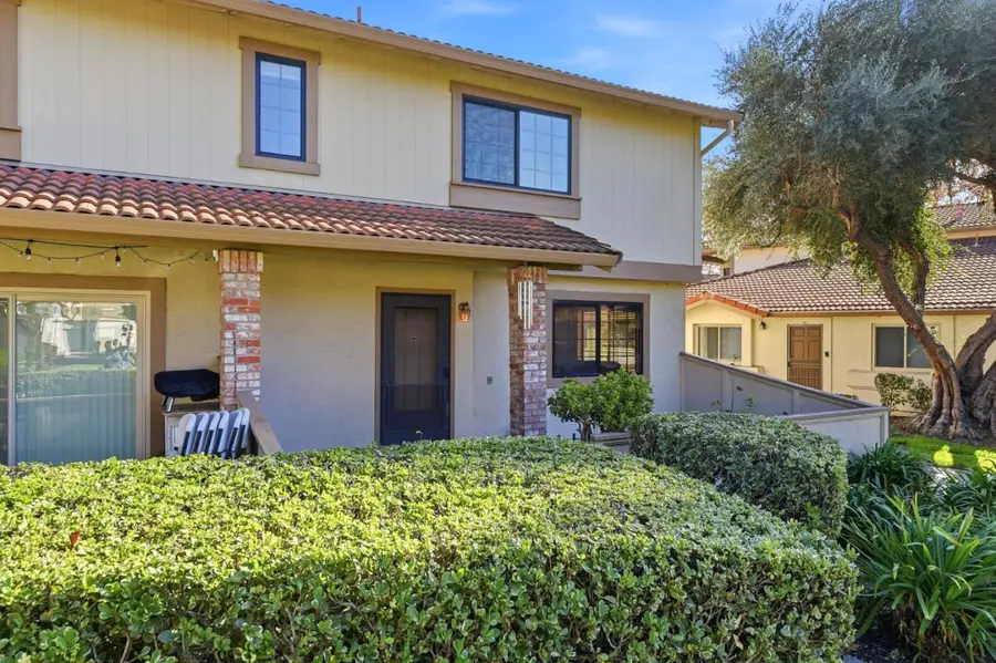 5453 Colony Green Drive, San Jose, CA 95123 - Image #3