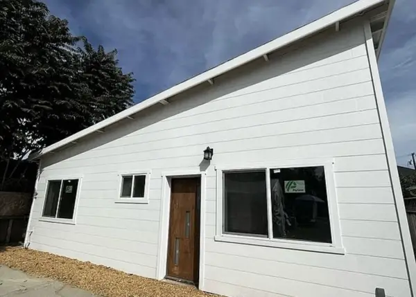 410 Josefa Street #2, San Jose, CA 95126