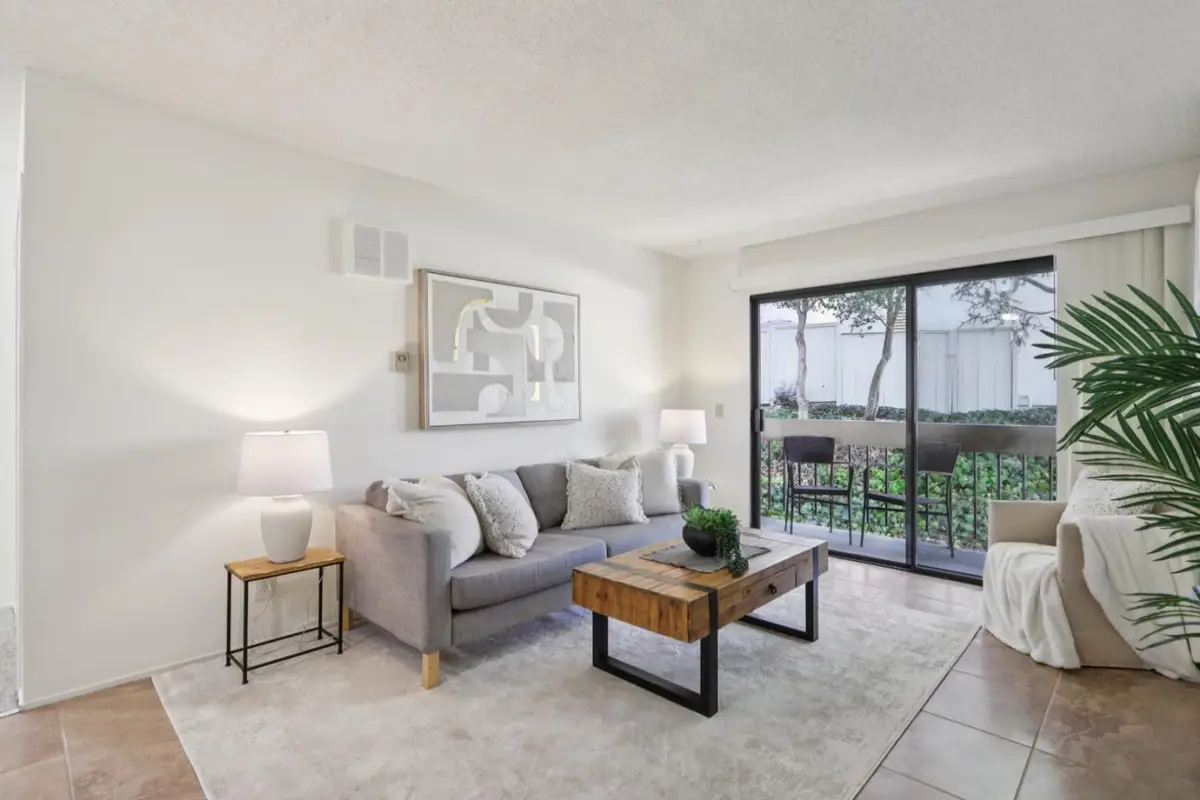 4205 Golden Oaks Lane, Monterey, CA 93940 - Image #1