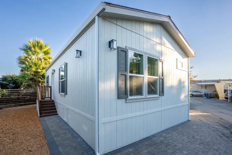 4300 Soquel Dr. #52, Soquel, CA 95073 - Image #2