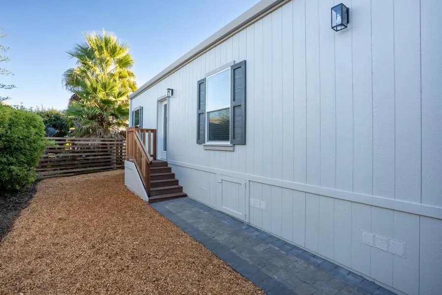 4300 Soquel Dr. #52, Soquel, CA 95073 - Image #3