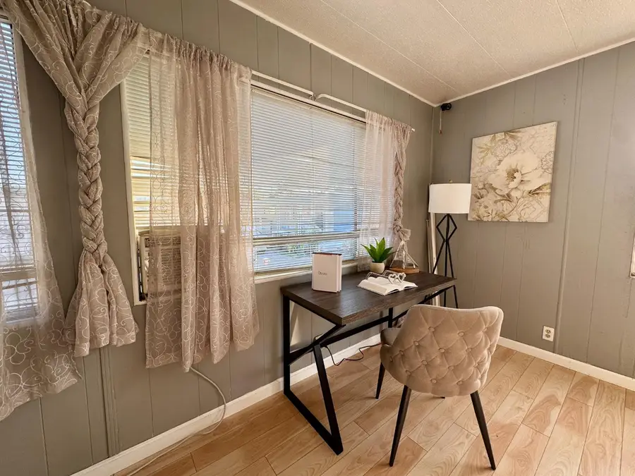 411 Lewis Road #256, San Jose, CA 95111 - Image #2