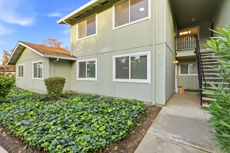 1107 Reed Avenue #C, Sunnyvale, CA 94086 - Image #2