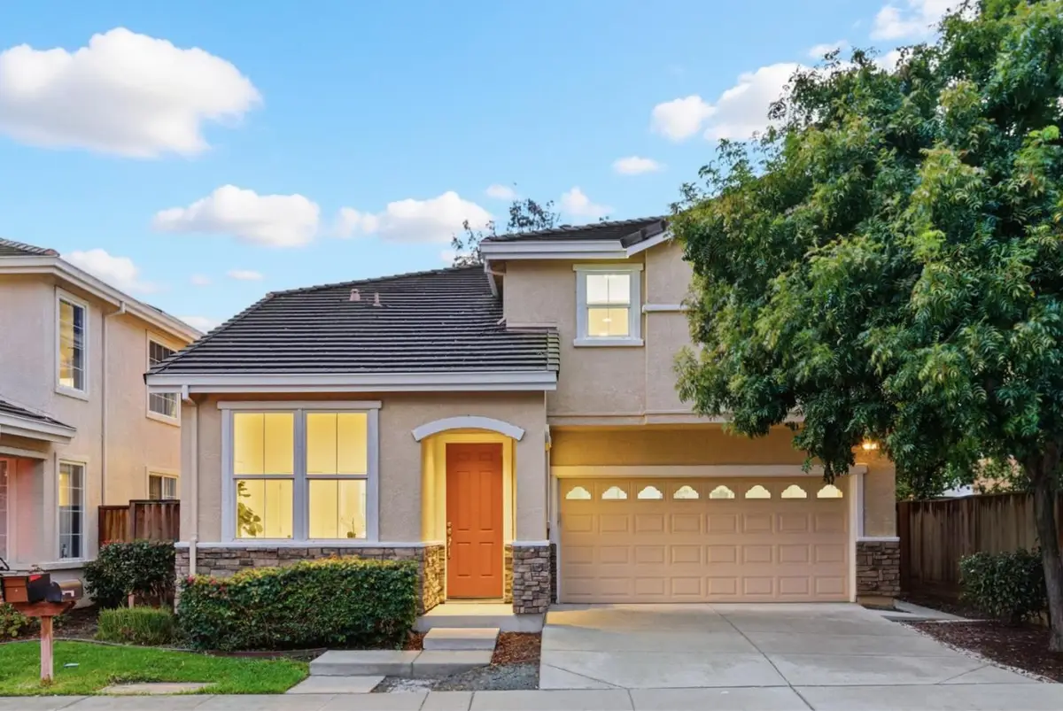 34298 Torrey Pine Lane, Union City, CA 94587 - Image #1