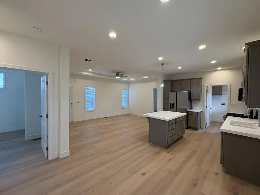 1099 38th Ave #58, Santa Cruz, CA 95062 - Image #2