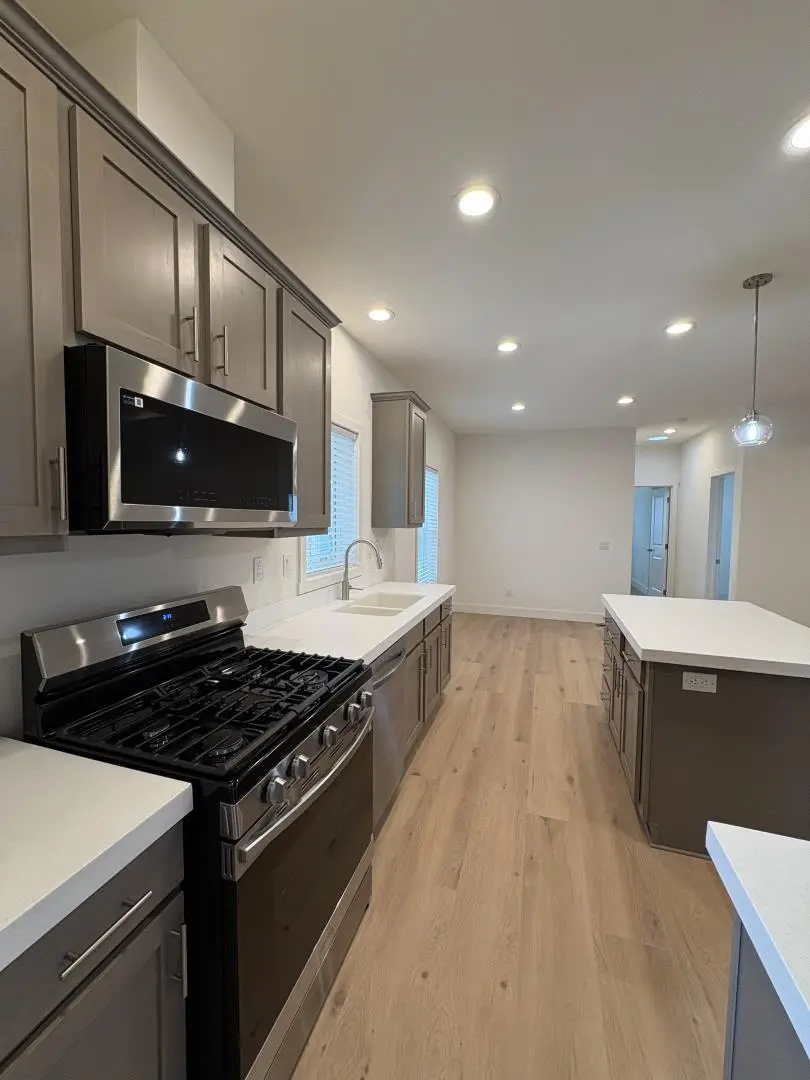 1099 38th Ave #58, Santa Cruz, CA 95062 - Image #3