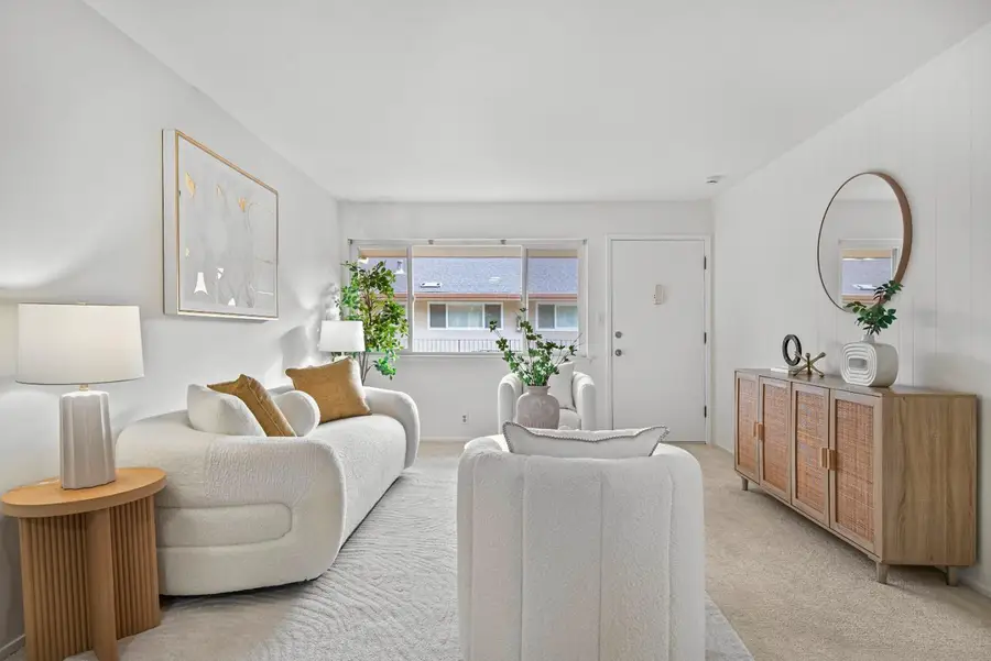 1369 Phelps Avenue #9, San Jose, CA 95117 - Image #3