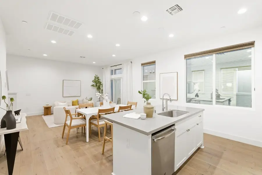 254 Terraine Street, San Jose, CA 95110 - #2