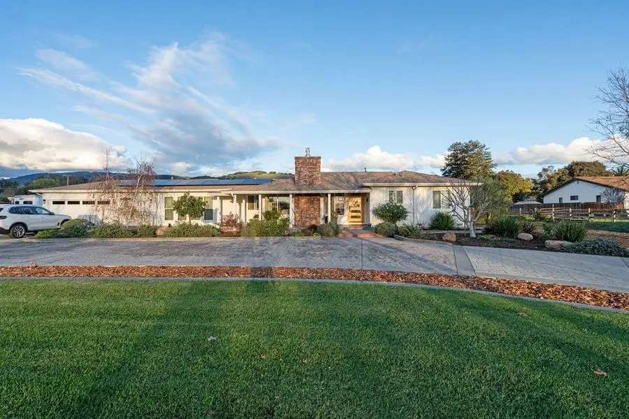 10500 Travis Court, Gilroy, CA 95020 - Image #3