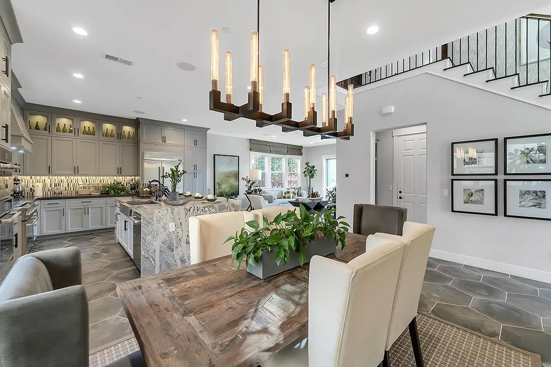 600 Thyme Way, San Ramon, CA 94582 - Image #1