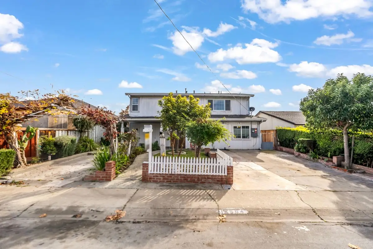 14504 Jerilyn Drive, San Jose, CA 95127 - Image #1