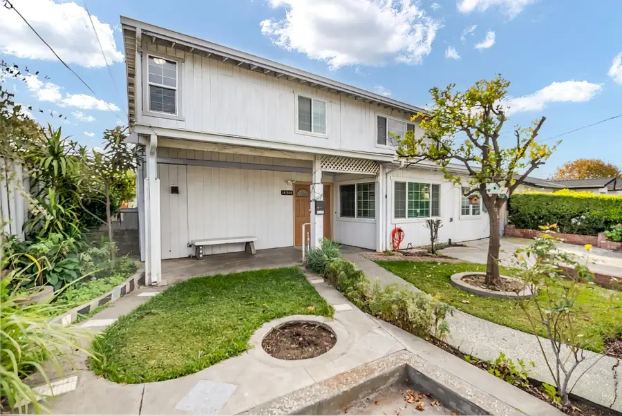14504 Jerilyn Drive, San Jose, CA 95127 - Image #2