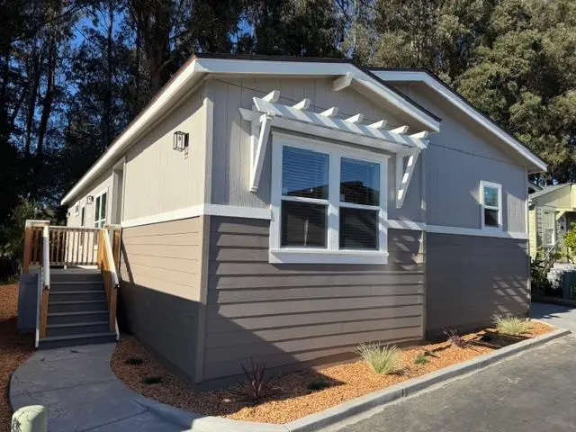 3253 Ashwood Way #3253, Soquel, CA 95073 - Image #1
