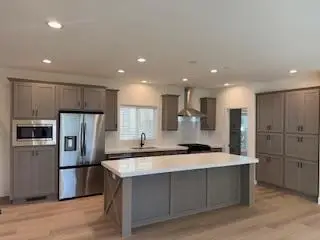 3253 Ashwood Way #3253, Soquel, CA 95073 - Image #2