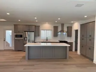 3253 Ashwood Way #3253, Soquel, CA 95073 - Image #3