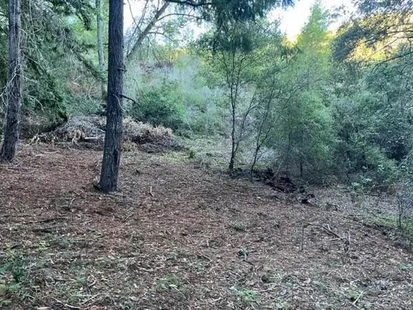 0 Redwood Retreat Road, Gilroy, CA 95020