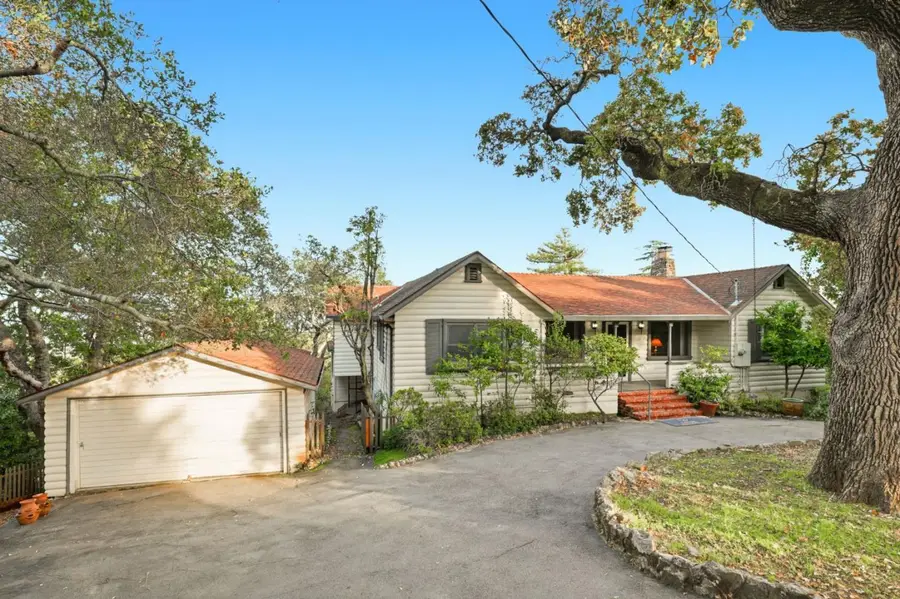 11 S Palomar Drive, Redwood City, CA 94062 - Image #2