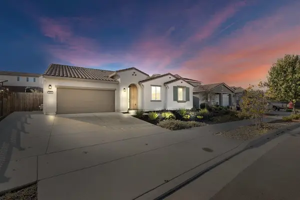 20 Hospital Road, Hollister, CA 95023