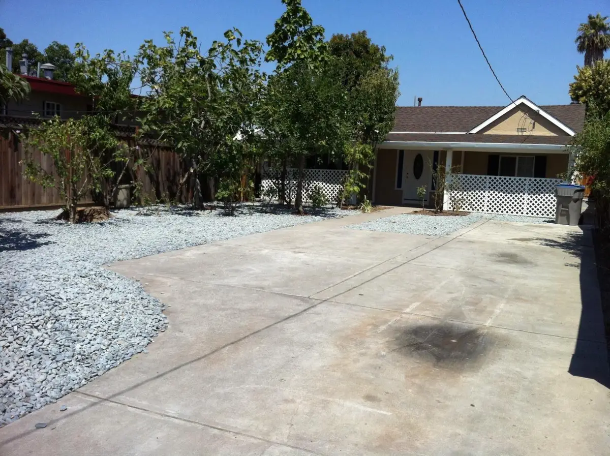 541 Madera Avenue, San Jose, CA 95112 - Image #1