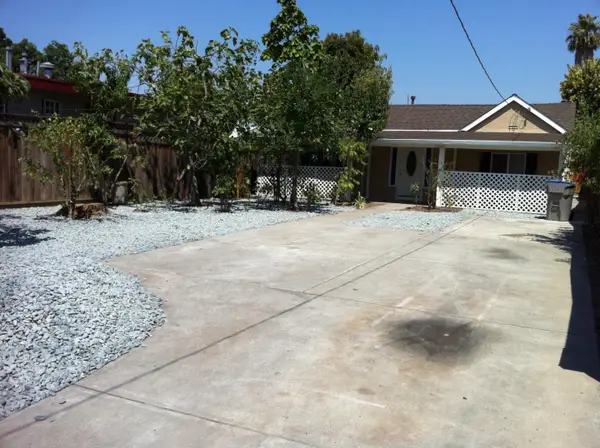 541 Madera Avenue, San Jose, CA 95112