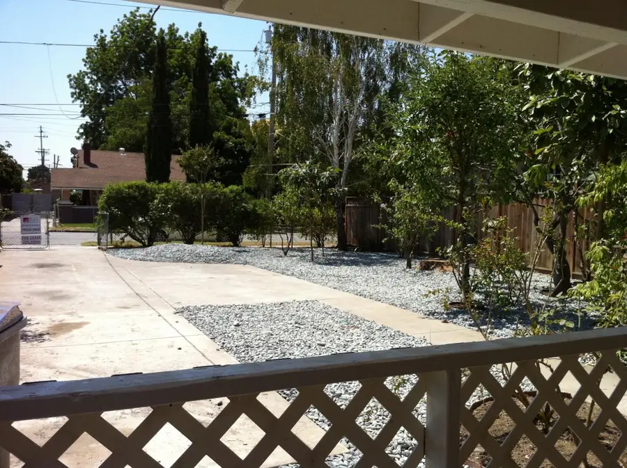 541 Madera Avenue, San Jose, CA 95112 - Image #3