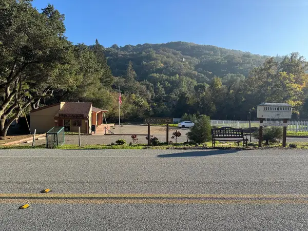 21300 Almaden Road, San Jose, CA 95120