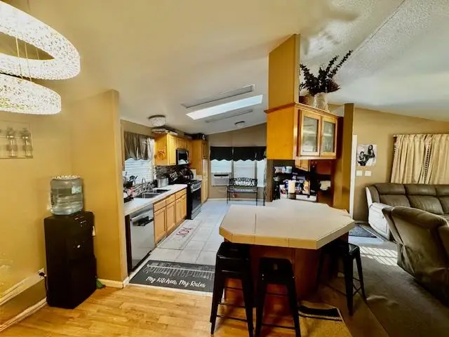 2900 Fairview Road #4, Hollister, CA 95023 - Image #3