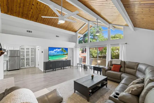 217 W 40th Avenue, San Mateo, CA 94403