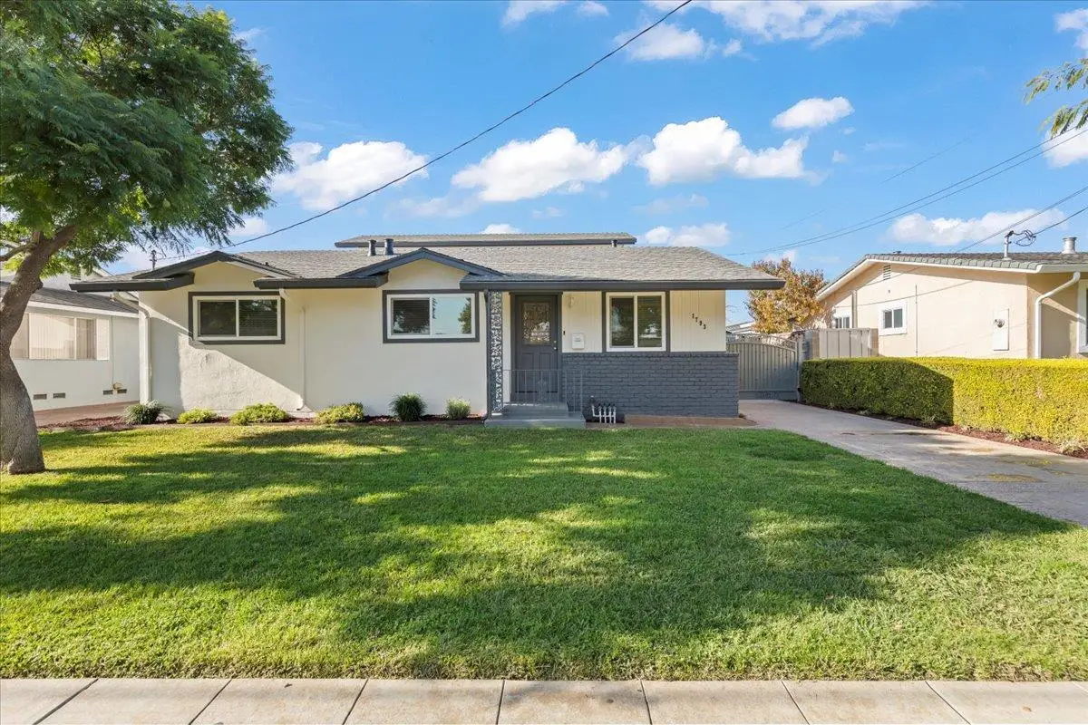 1793 H Street, Union City, CA 94587 - Image #1