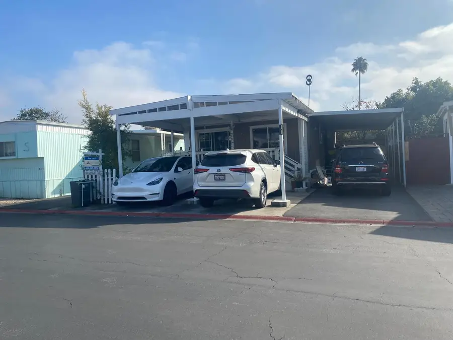 2580 Senter Rd #424, San Jose, CA 95111 - Image #2