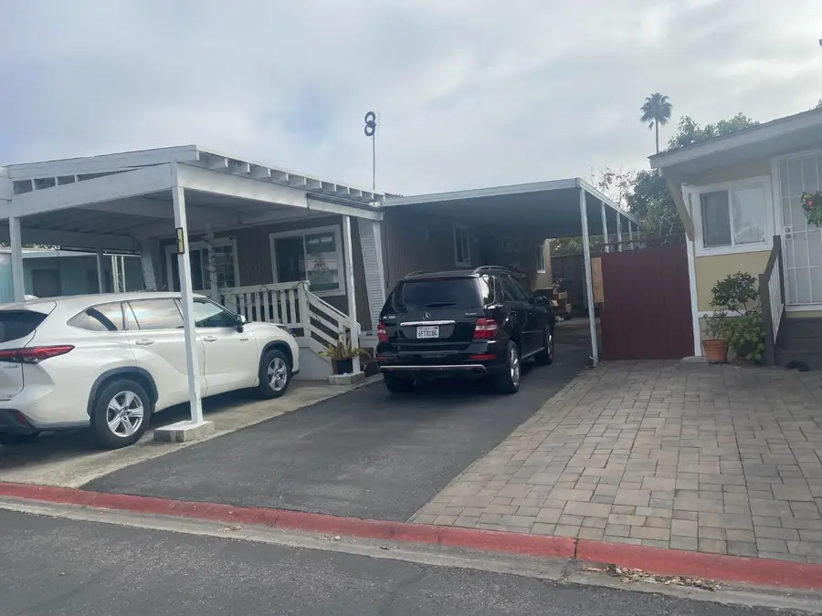 2580 Senter Rd #424, San Jose, CA 95111 - Image #3