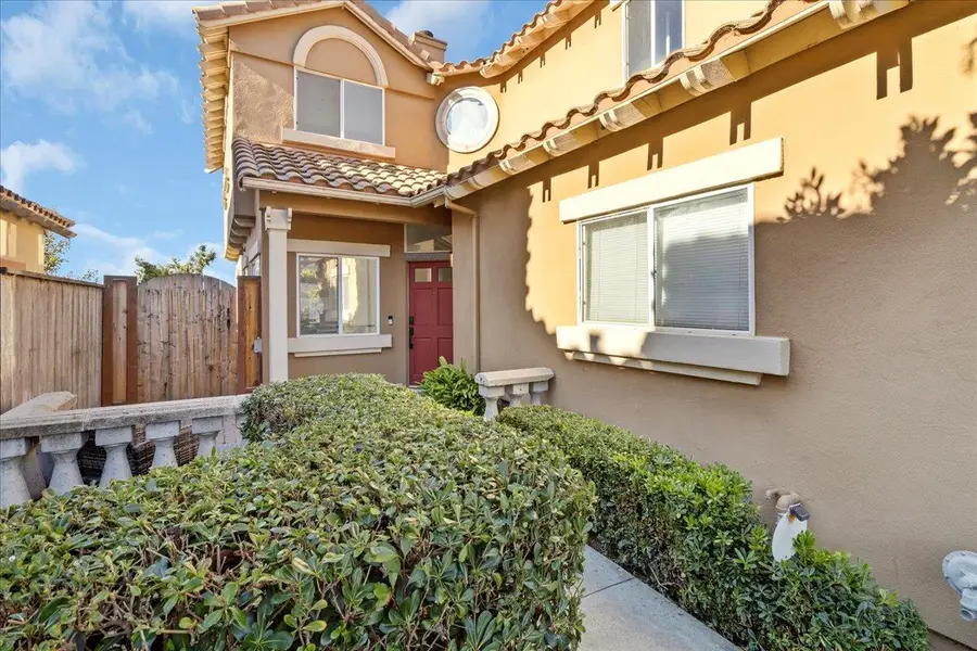 949 Nantucket Boulevard #11, Salinas, CA 93906 - Image #3