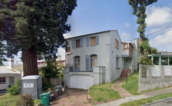 5339 Trask Street, Oakland, CA 94601