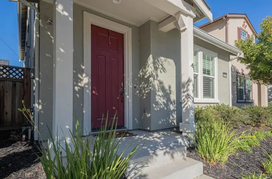 19130 Fallingwater Lane, Marina, CA 93933 - Image #2