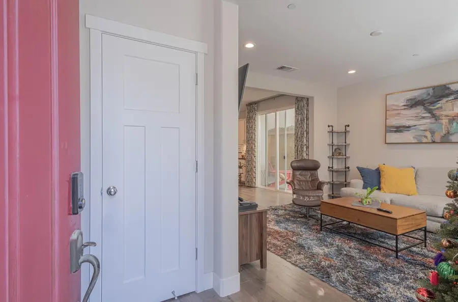 19130 Fallingwater Lane, Marina, CA 93933 - Image #3