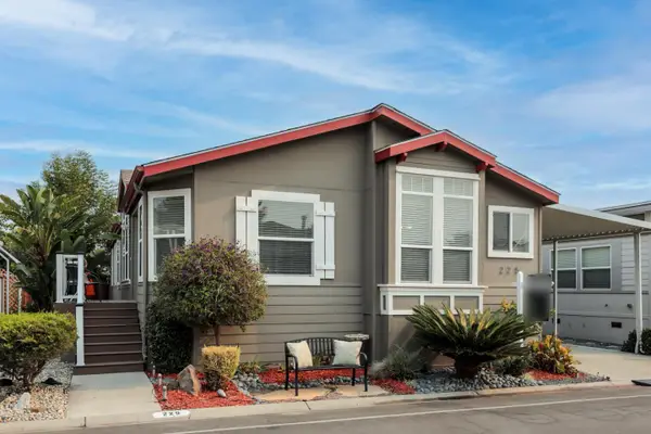 1225 Vienna Drive #225, Sunnyvale, CA 94089