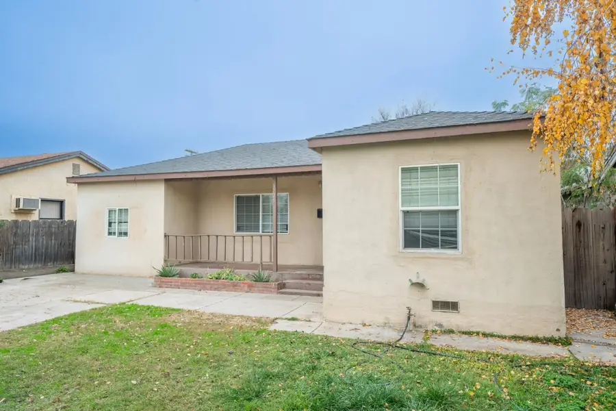 3725 Alameda Avenue, Denair, CA 95316 - Image #3